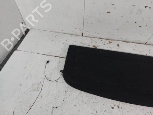 Rear parcel shelf FORD FIESTA VII (HJ, HF) 1.1 Ti-VCT | BP33752417C85 - Image 2