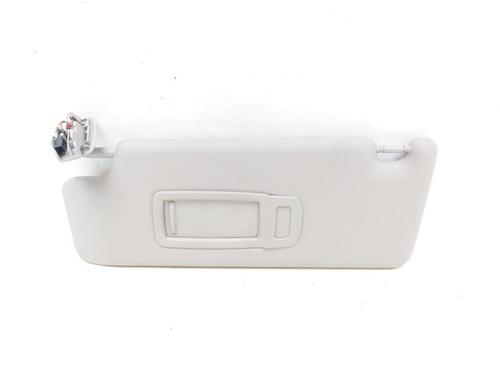 Used Left sun visor BMW 2 Active Tourer (F45) 218 d (150 hp) 27537517
