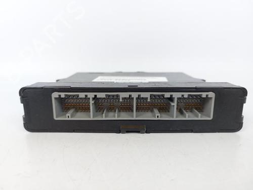 Engine control unit (ECU) TOYOTA AURIS (_E18_) 1.8 Hybrid (ZWE186_, ZWE186R) | BP23880342M57 - Image 2