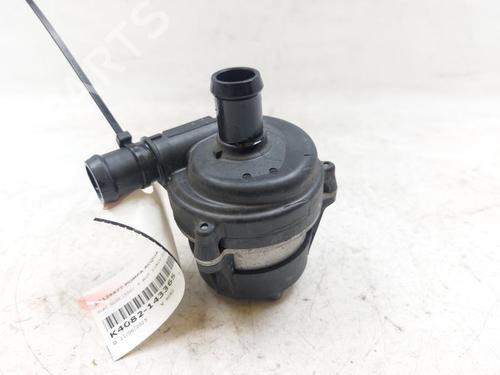 Used Other FIAT 500e (332_) Elektro 3+1 (FA1) (118 hp) 26925993