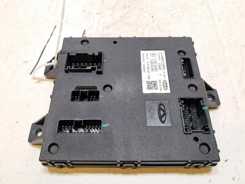 Electronic module DR DR 5.0 SUV 1.5 LPG | BP36694096M83 - Image 2