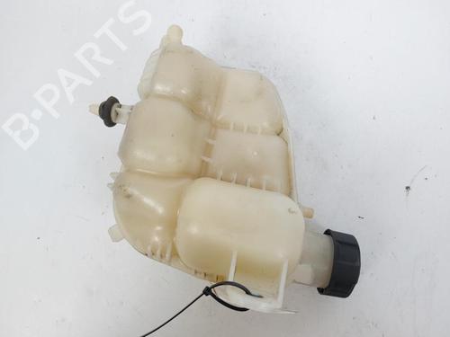 Ekpansionstank BMW X1 (F48) xDrive 20 d (190 hp) 17206572