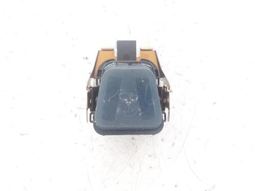 Used Electronic module Electronic module JAGUAR XE (X760) 2.0 D (180 hp) 21083219 21083219