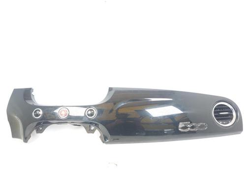 other-fiat-500-312_-2007-23880914 main image