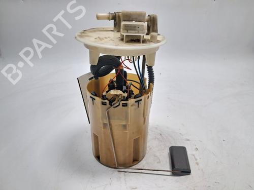 Used Fuel pump Fuel pump LANCIA YPSILON (843_) 1.3 D Multijet (843.AXE11, 843.AXE1A) (90 hp) 40527808 40527808