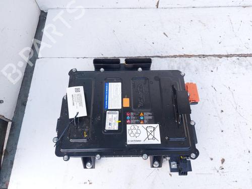 Batterie KIA SPORTAGE V (NQ5) 1.6 CRDi MHEV (136 hp) 33196612