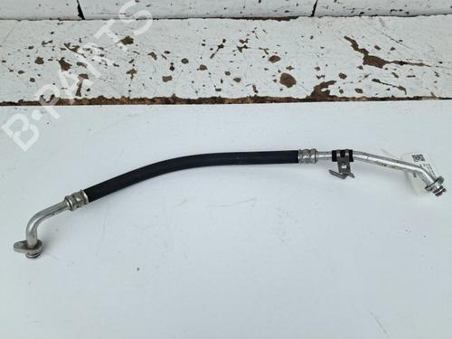 Used AC pipe AC pipe RENAULT CLIO V (B7_) 1.0 TCe 90 (B7MT) (91 hp) 39911434 39911434
