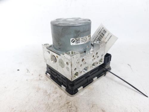 Used ABS pump BMW 1 (F40) 120 d xDrive (190 hp) 19733054