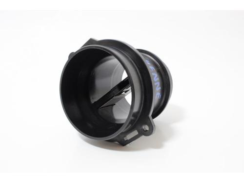 Mass air flow sensor PORSCHE CAYENNE (92A) 3.0 Diesel | BP23879747M95 