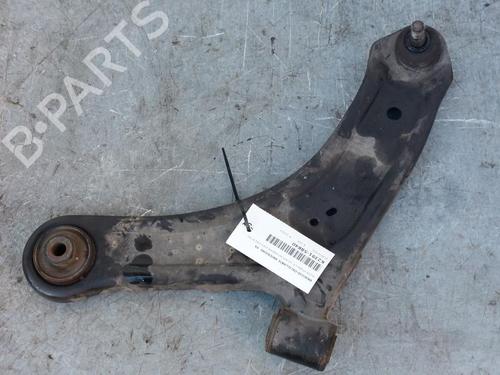 Used Left front suspension arm SUZUKI VITARA (LY) 1.6 DDiS (APK 416D) (120 hp) 15162631