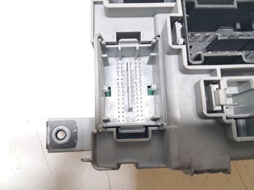 Electronic module FORD KA (RU8) 1.2 | BP33194073M83 - Image 3