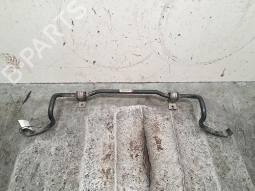 Used Anti roll bar RENAULT CLIO IV (BH_) 1.5 dCi 75 (75 hp) 33195206