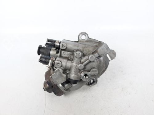 Injection pump MINI MINI COUNTRYMAN (R60) One D | BP15164521M78