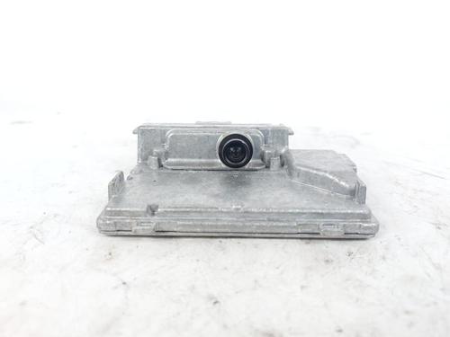 Used Camera Camera 20502046 20502046