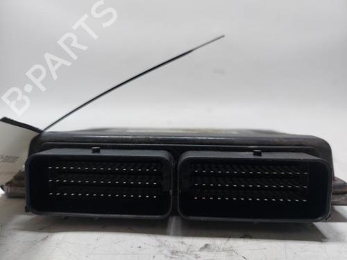 Motorstyringsenhet CHEVROLET AVEO / KALOS Hatchback (T200) 1.2 | BP30802874M57