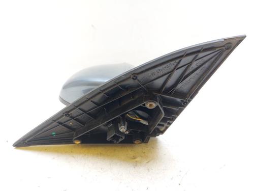 Left mirror KIA CEE'D SW (ED) 1.6 CRDi 115 | BP29327272C26 