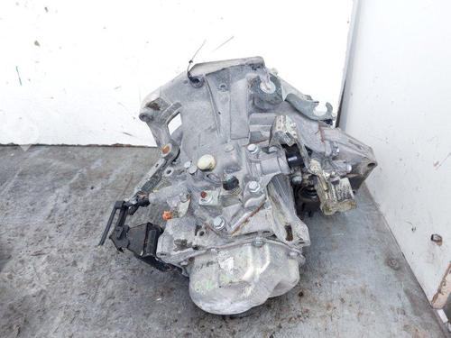 Gearbox FORD KA (RU8) 1.2 | BP33457076M3 - Image 4