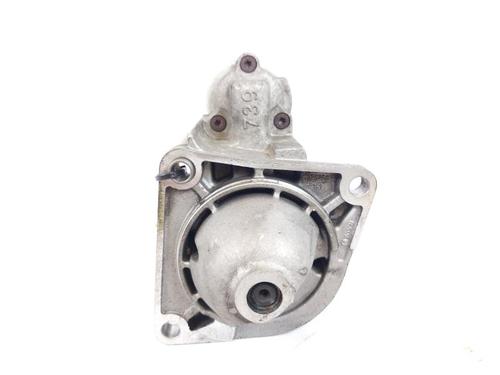 Used Starter Starter 15174703 15174703