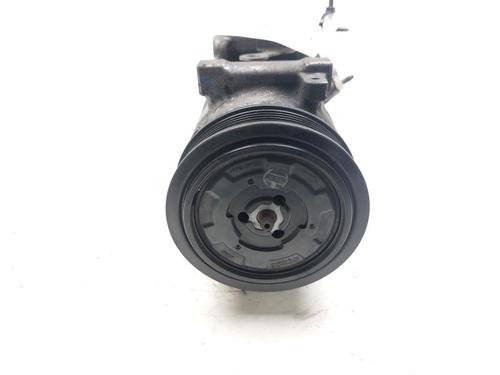 Used AC compressor CITROËN C4 Picasso II 1.6 BlueHDi 120 (120 hp) 29584125