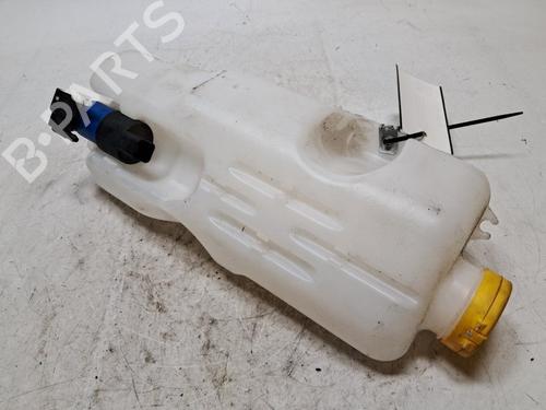Sprinklertank RENAULT TWINGO III (BCM_, BCA_) Z.E: (BCA1) | BP35894456C113 - Image 3