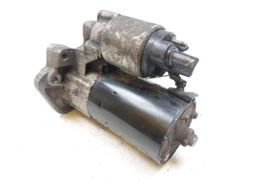 Starter NISSAN JUKE (F15) 1.5 dCi | BP29390728M8 