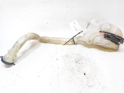 windscreen-washer-tank-peugeot-2008-i-cu_-2013-33195379 main image