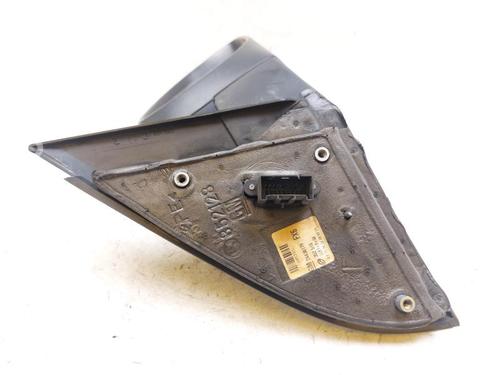 Right mirror OPEL VECTRA C (Z02) 2.2 DTI 16V (F69) | BP27442408C27 