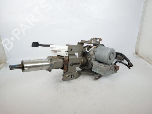 Used Steering column Steering column 15163756 15163756