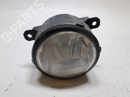 Used Right front fog light Right front fog light FIAT PANDA (312_, 319_) 1.3 D Multijet (312PXL1A) (75 hp) 36525428 36525428