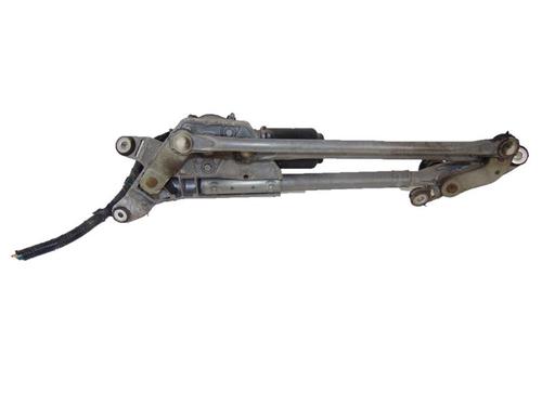 Used Front wiper motor HONDA FR-V (BE) 1.7 (BE1) (125 hp) 15140936