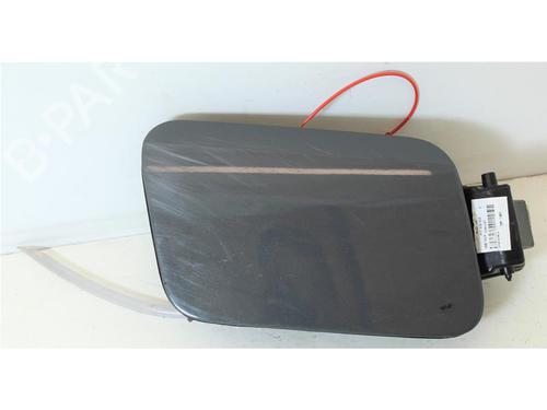 Fuel flap AUDI Q2 (GAB, GAG) 1.0 TFSI | BP15141889C131 