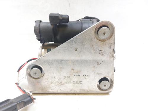 Suspension compressor LAND ROVER RANGE ROVER SPORT I (L320) 3.0 D 4x4 | BP26381379M103 