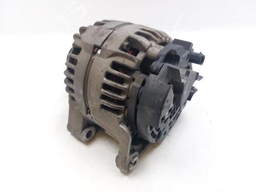 Alternator OPEL MERIVA B MPV (S10) 1.4 LPG (75) | BP29880169M7
