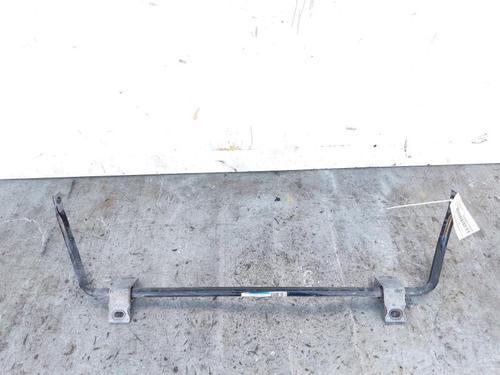 Anti roll bar SMART FORTWO Coupe (453) electric drive / EQ (453.391) | BP19143032M96