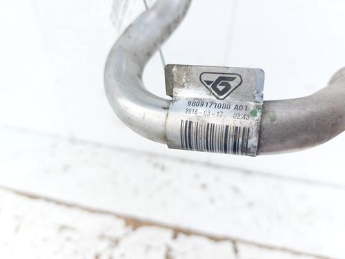 AC pipe PEUGEOT 308 II (LB_, LP_, LW_, LH_, L3_) 1.2 THP 110 | BP29238198M126 