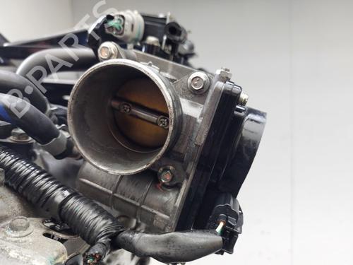 Engine NISSAN MICRA IV (K13K, K13KK) 1.2 | BP35775609M1 - Image 5