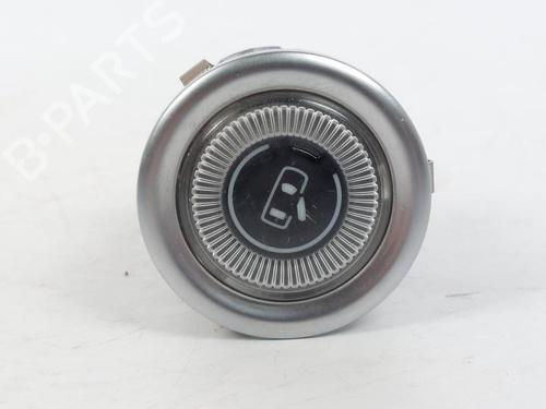 Elektronisk modul FIAT 500e (332_) Elektro 3+1 (FA1) (118 hp) 16017489