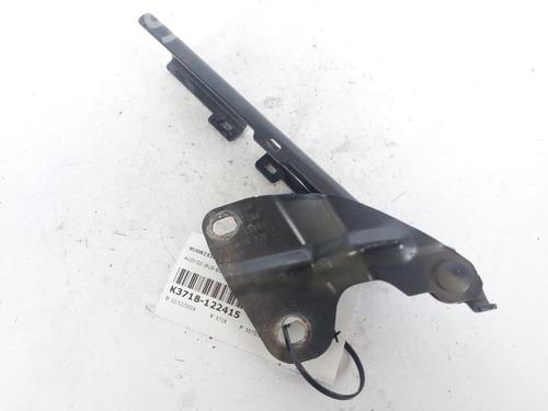 Used Hinge/Door check strap AUDI Q3 (8UB, 8UG) 2.0 TFSI quattro (170 hp) 22251297