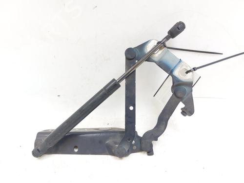 Hinge/Door check strap LAND ROVER FREELANDER 2 (L359) 2.2 TD4 4x4 | BP27537196C146 