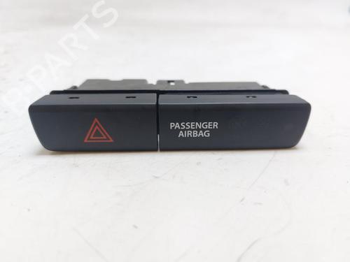 Used Switch SUZUKI IGNIS III (MF, FF) 1.2 (ATK412) (90 hp) 27538491