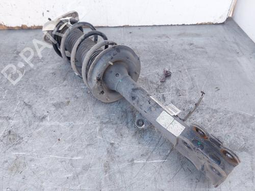 Amortiguador delantero derecho Amortiguador delantero derecho DR DR 5.0 SUV 1.5 LPG (150 hp) 36694117 36694117