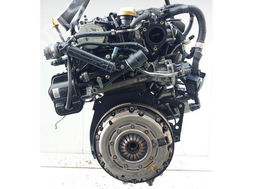 Engine ALFA ROMEO GIULIETTA (940_) 2.0 JTDM (940FXE1A, 940FXG11) | BP22755276M1 