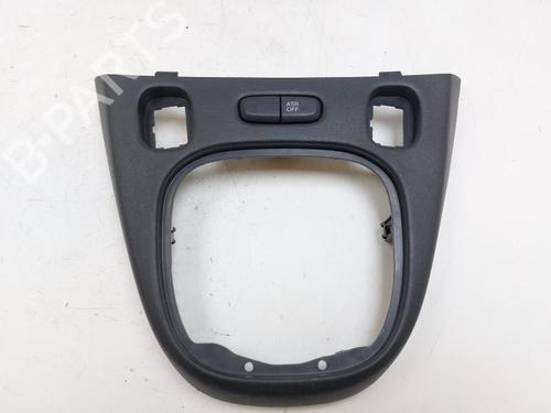 Used Other FIAT PANDA (312_, 319_) 1.2 (312PXA1A) (69 hp) 29237721