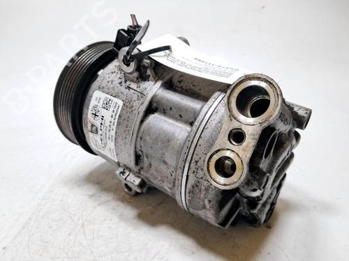 AC compressor FIAT 500L (351_, 352_) 1.3 D Multijet (199LXY1A, 199LXY11) | BP33195655M34 - Image 3