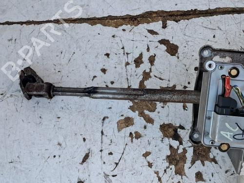 Steering column FIAT IDEA (350_) 1.3 D Multijet | BP38011772M21 - Image 2