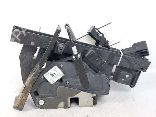 Used Rear left lock FORD FOCUS III 1.6 TDCi (115 hp) 15165819