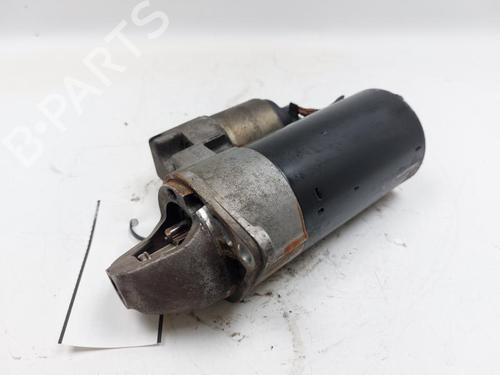 Used Starter Starter 29699323 29699323
