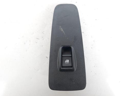 Used Left front window switch Left front window switch 22755539 22755539