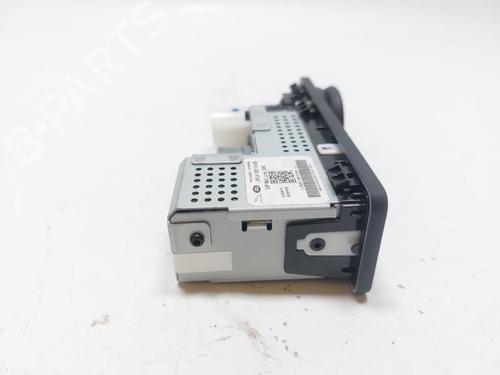 Modulo elettronico JAGUAR E-PACE (X540) 2.0 D150 AWD | BP30613294M83