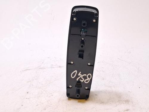 Left front window switch MERCEDES-BENZ A-CLASS (W169) A 160 CDI (169.006, 169.306) | BP39067735I27 - Image 4